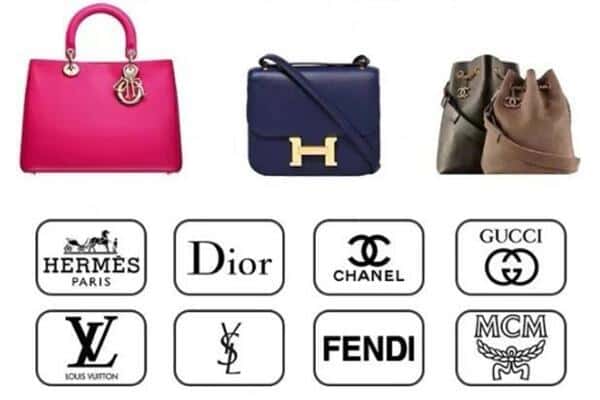 迎江区回收名包